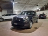 car-auction-FIAT-500L (2012)-7683228