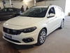 car-auction-FIAT-Tipo wagon (357) (2016)-7683254