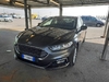 car-auction-FORD-Mondeo 4 (2014)-7683209