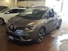 car-auction-RENAULT-Grand Scenic 4 (2016)-7683167