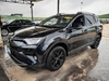 car-auction-TOYOTA-Rav4 (2013)-7683151