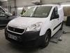 car-auction-PEUGEOT-PARTNER-7683638