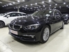 car-auction-BMW-3 - 2015-7683741