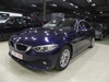 car-auction-BMW-4 GRAN COUPE-7683736