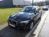 car-auction-BMW-1 HATCH-7683733