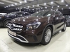 car-auction-MERCEDES-BENZ-GLA-7683745