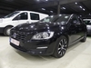car-auction-VOLVO-V60-7683767