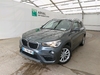car-auction-BMW-Serie X1 (F48) (2015)-7683879