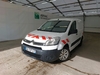 car-auction-CITROEN-Berlingo 2 (2008)-7683828