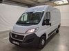 car-auction-FIAT-Ducato 3 (2006)-7683856