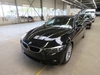 car-auction-BMW-4-7683922