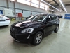 car-auction-VOLVO-XC60-7683999