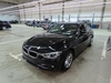 car-auction-BMW-3-7683957