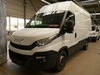 car-auction-IVECO-DAILY-7684000