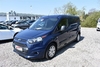 car-auction-FORD-TRANSIT CONNECT-7683984