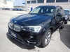 car-auction-BMW-X3-7684098