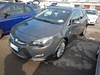 car-auction-OPEL-ASTRA SW-7684386