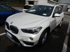 car-auction-BMW-X1-7684111