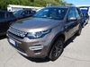 car-auction-LAND ROVER-DISCOVERY SPORT-7684119