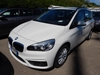 car-auction-BMW-SERIES 2 GRAN T-7684124