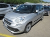 car-auction-FIAT-500L (PC)-7684157