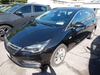 car-auction-OPEL-ASTRA SW-7684165