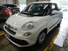 car-auction-FIAT-500L (PC)-7684173