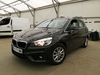 car-auction-BMW-Serie 2 F45 (2014)-7684081