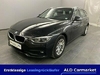 car-auction-BMW-Serie 3-7684320
