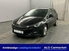 car-auction-OPEL-Astra-7684317