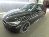 car-auction-BMW-Serie 3 Gran Turismo (F34) (2013)-7684346