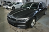 car-auction-BMW-Serie 5 Lim. (G30) (2016->)-7684349