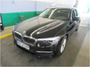car-auction-BMW-Serie 5 Touring (G31) (2017)-7684351