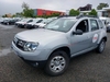car-auction-Dacia-Duster-7684435