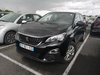 car-auction-Peugeot-3008-7684465