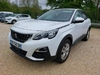 car-auction-Peugeot-3008-7684473