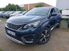 car-auction-Peugeot-5008-7684471