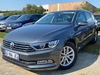 car-auction-Volkswagen-Passat sw-7684487