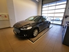 car-auction-FORD-MONDEO-7684448