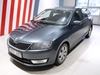car-auction-SKODA-RAPID-7684434