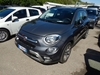 car-auction-FIAT-500X-7684974