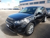 car-auction-LAND ROVER-DISCOVERY SPORT-7684933