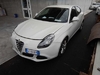 car-auction-ALFA ROMEO-GIULIETTA-7685236