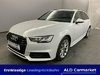 car-auction-AUDI-A4-7685851