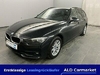 car-auction-BMW-Serie 3-7685857