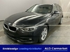 car-auction-BMW-Serie 3-7685859