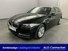 car-auction-BMW-Serie 5-7685863
