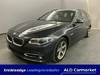 car-auction-BMW-Serie 5-7685865