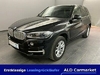 car-auction-BMW-X5-7685869