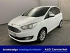 car-auction-FORD-C-Max-7685871
